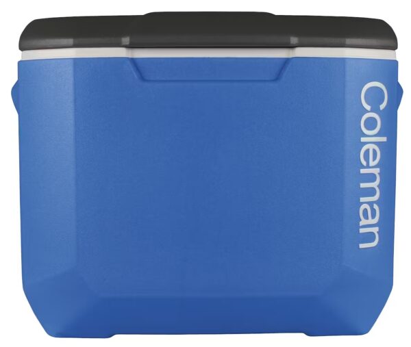 Nevera Coleman Performance 60QT - Imagen 3