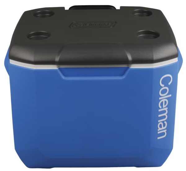 Nevera Coleman Performance 60QT - Imagen 5