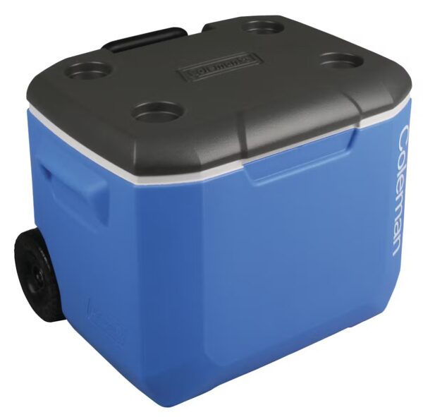 Nevera Coleman Performance 60QT