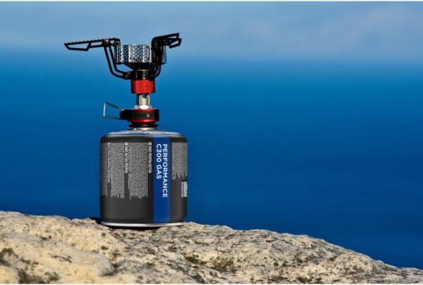 Coleman Performance C300 Gas - Imagen 3