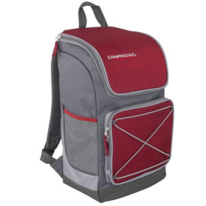 Mochila Nevera Flexible Campingaz Urban Picnic 30L Bacpac